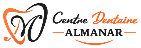 Centre Dentaire ALMANAR — Dr. Manar Yadini, Rabat